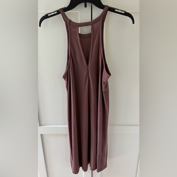 Jersey type dress by Twik, size XS teenager - Picture 2 of 6